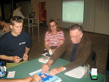 tallinna festival 156.jpg